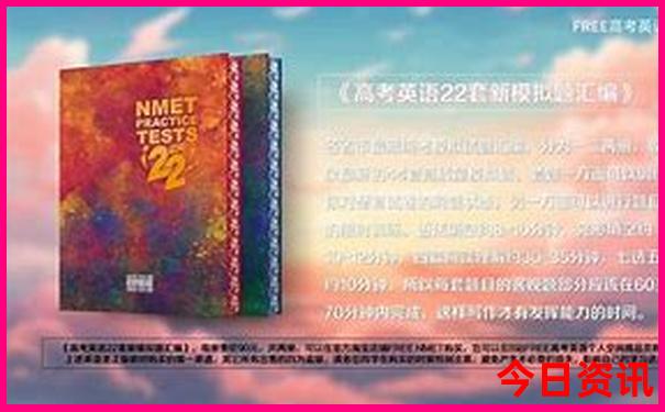 包头周边草原哪些地方最好玩