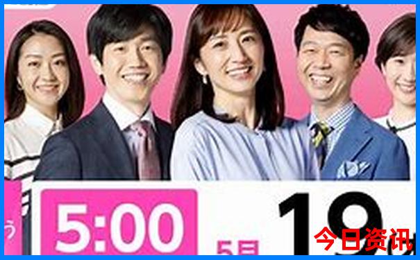 保定周边好玩的地方自驾游