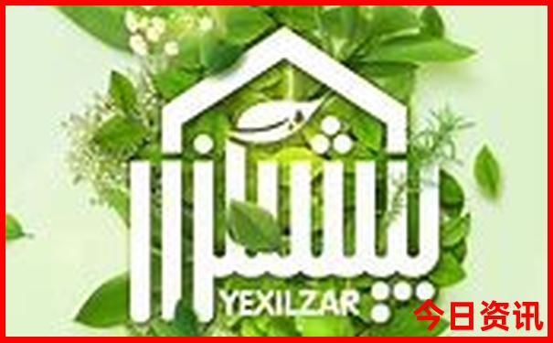 8月份旅游最佳地方推荐